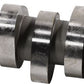 Andrews Cams For M-Eight For Harley Davidson FLHRXS 1868 2017-2025 217460