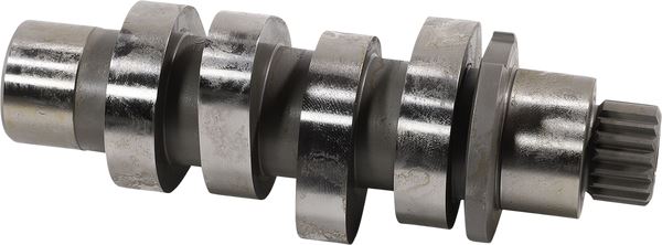 Andrews Cams For M-Eight For Harley Davidson FLHRXS 1868 2017-2025 217460