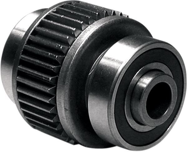 Drag Specialties Starter Clutch For Harley Davidson FLHS 1340 1990 79-2103