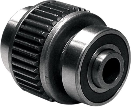 Drag Specialties Starter Clutch For Harley Davidson FLHS 1340 1990 79-2103