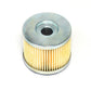 Athena Oil Filter Yellow For BMW G 650 GS KTM EXC-F 350 82-16 FFC033
