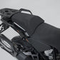 SW MOTECH Pro Side Carrier Black For KTM 1290 Super Adventure KFT.04.835.30000/B