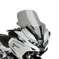 PUIG Touring Screen Clear for BMW R1250 RT 21-25 20774W