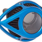 Arlen Ness Clear Tear Air Cleaner Kit Polycarbonate For HD FXDF 1690 93-17 18-911