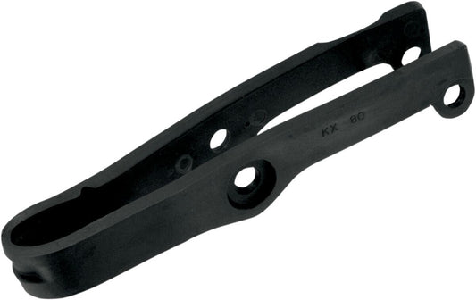 UFO CHAIN SLIDER KAWASAKI KX85 BLACK KA03718-001