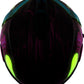 Icon Street Helmet Airform Mips Manik'rr Pink 24 Model