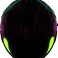 Icon Street Helmet Airform Mips Manik'rr Pink 24 Model