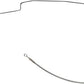 Magnum Shielding XR Brake Line Kit For Indian Challenger 108 20-22 SSC1422-44