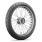 MICHELIN Anakee Road Motorcycle Tyre 110/80R19 59V TL/TT 598382