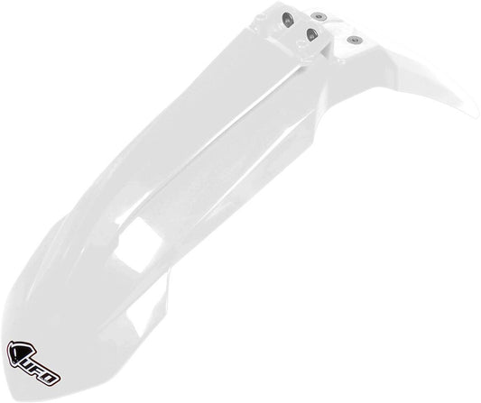 UFO Front Fender For KTM SX/Sxf 16-20 KT04059-042
