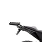 SHAD Top Box Fitting Kit to fit KTM 390 Adventure 2020-2025