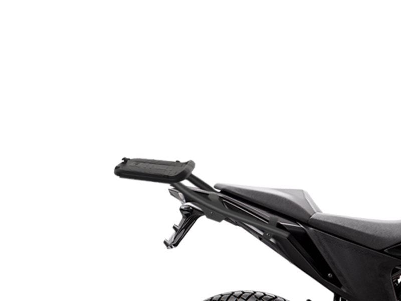 SHAD Top Box Fitting Kit to fit KTM 390 Adventure 2020-2025