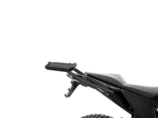 SHAD Top Box Fitting Kit to fit KTM 390 Adventure 2020-2025