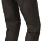 Alpinestars Gravity Drystar® Pants Black