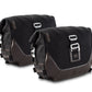 SW MOTECH Sidebag System Legend Lc For Honda CL 500 23-24 Bc.Hta.01.086.20000