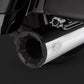 Vance & Hines Replacement End Cap Dresser 95-20 A505BEC-R