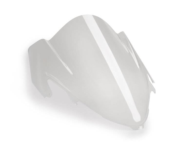 PUIG Z-Racing Screen Clear for Suzuki GSX R 1300 Hayabusa 21-25 21138W