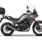 SHAD Top Box Fitting Kit to fit Honda XL750 Transalp 2023-2025