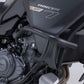 SW-MOTECH Crash Bar to fir Yamaha MT-07 ABS 25-26 SBL.06.020.10000/B
