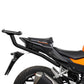 SHAD Top Box Fitting Kit to fit Honda CB500 F 2016-2025
