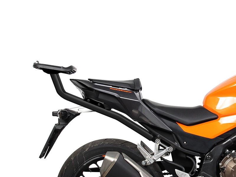 SHAD Top Box Fitting Kit to fit Honda CB500 F 2016-2025
