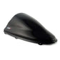 PUIG Racing Screen Black for Kawasaki ZZR 1400 06-20 4057N