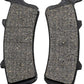 GALFER Brake Pad Semi-Sintered Metal FD205G1054