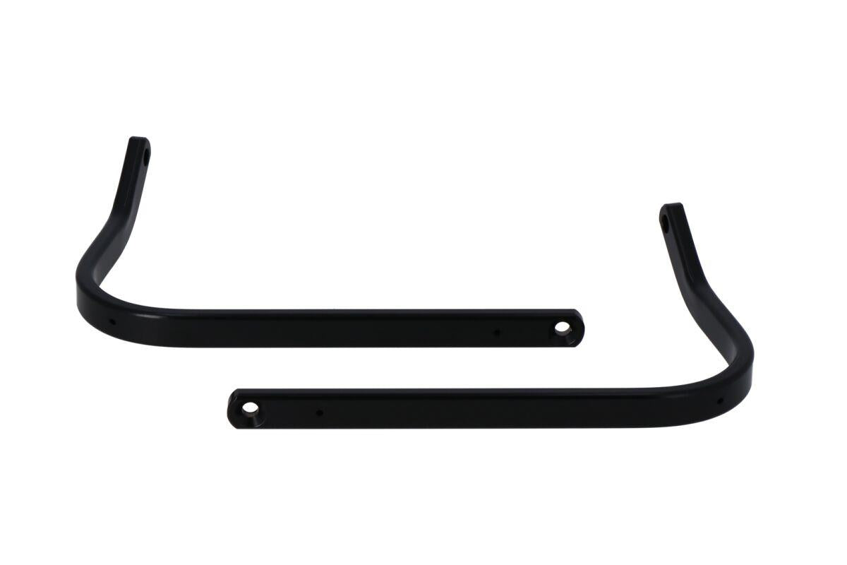 SW MOTECH Handguard Kit BBSTORM For BMW R 1250 GS 2018-2024 HPR.00.220.14001/B