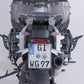 SW-Motech PRO Side Carrier Left/Right For BMW R 1300 GS 2025+ KFT.07.976.30100/B