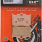 Dp Brakes Sintered Metal Caliper Brake Pads For Indian CHIEF 105 2010 DP911