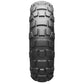 BRIDGESTONE Battlax Adventurecross AX41 170/60B17 72Q TL Tyre