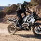 Vance & Hines Hi-Output Adventure 500 Slip-On Muffler BMW R 1250 GS 19-24 16245