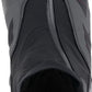 Alpinestars Cr-8 Gore-Tex® Shoes Black