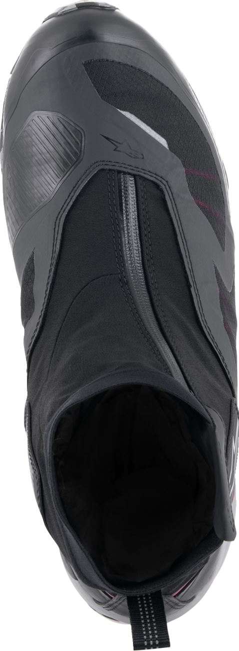 Alpinestars Cr-8 Gore-Tex® Shoes Black