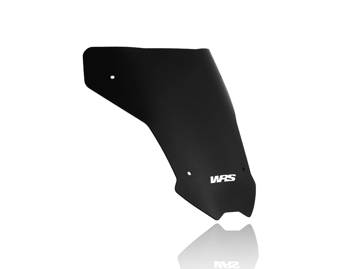 WRS Windscreen Sport Adventure Sports HONDA CRF 1100 L ABS Ho027no