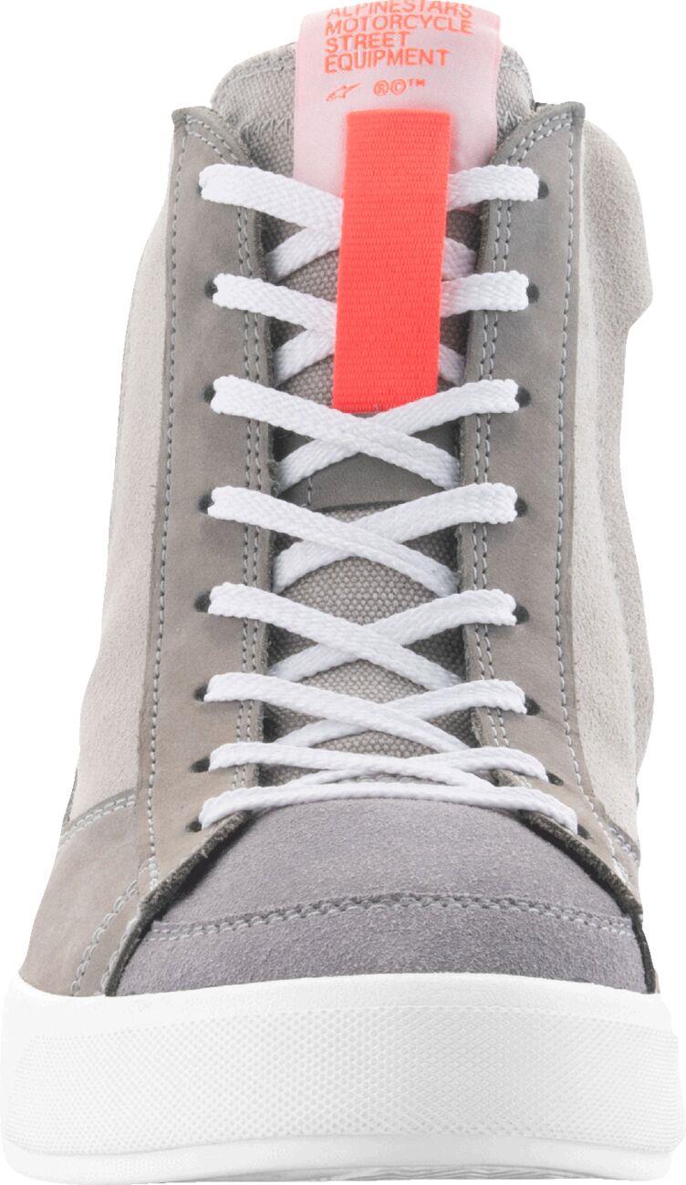 ALPINESTARS Stated Shoes Gray