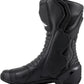 Alpinestars Smx-6 V2 Gore-Tex® Boots Black White