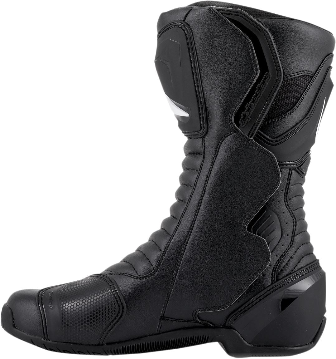 Alpinestars Smx-6 V2 Gore-Tex® Boots Black White