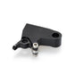Puig Clutch Lever Adaptor Black 6407H