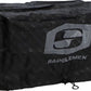 SADDLEMEN DB3100 Rain Cover Black EX000973R