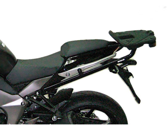 SHAD Top Box Fitting Kit to fit Kawasaki Z1000 SX 2011-2025