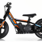 Revvi 12" Electric Balance Bike