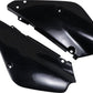 UFO SIDE PANELS SUZUKI RM85 BLACK SU03970001