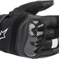 Alpinestars Smx Z Drystar® Gloves Black White