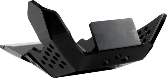 AXP RACING Xtrem Skid Plate For Honda CRF 250 RX 22-25 AX1631
