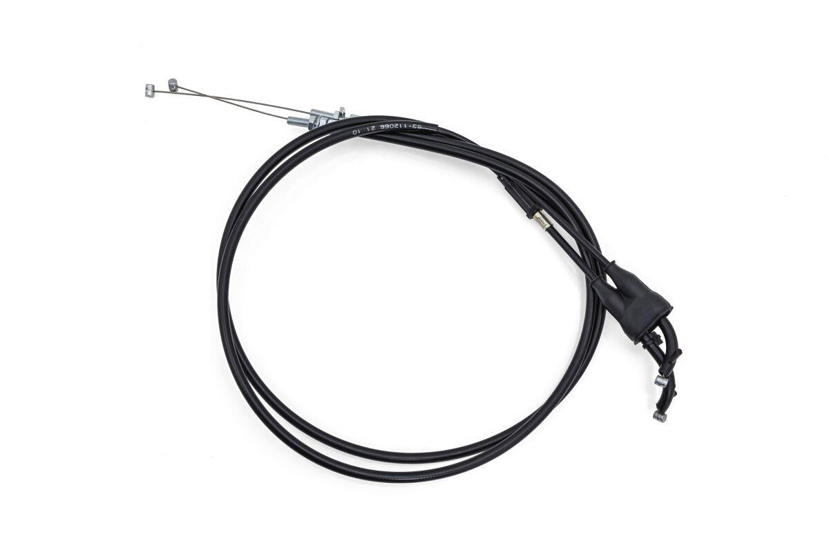 Prox Throttle Cable For Kawasaki KX 250 2017-2024 53.112066