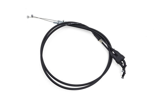 Prox Throttle Cable For Kawasaki KX 250 2017-2024 53.112066