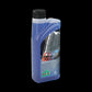 Rock Oil Iced Kool Engine Coolant 1 Litre