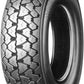 MICHELIN S83™ Scooter Reinforced 3.50-10 59JTL/TT Tyre