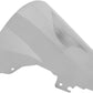 WRS Windscreen Race BMW S1000rr Smoke Bm047f